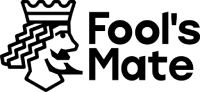 Fool's Mate